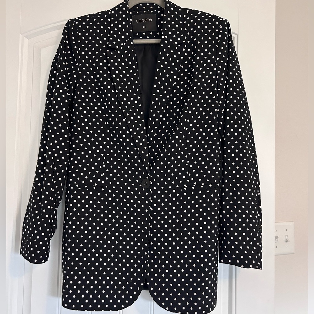 Blazer